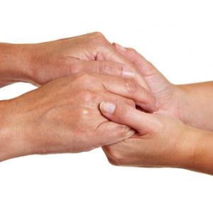 Robert Kneschke/Shutterstock