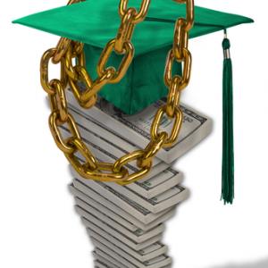 Image via mj007/shutterstock.com