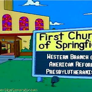 Image via Church Sign Generator, http://www.signgenerator.org/church/
