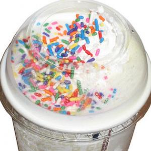 Sprinkles image via Wylio (http://www.wylio.com/credits/Flickr/4129682430) Sprinkles image via Wylio (http://www.wylio.com/credits/Flickr/4129682430)