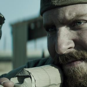 Photo courtesy of Warner Bros. Pictures / RNS