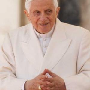 RNS photo by Paul Haring/Catholic News Service