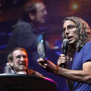 Photo by Karen Tapia/Orange County Register.