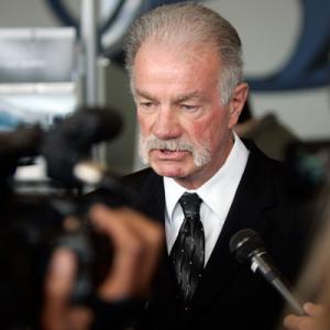 RNS file photo by David Gard/The Star-Ledger