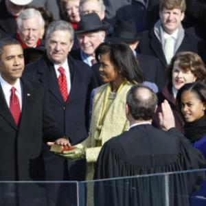 RNS photo by Noah K. Murray/The Star-Ledger
