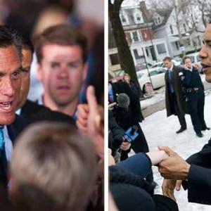 RNS photos by (left) Roger Barone (TRNS)/Flickr, (right) Flickr 