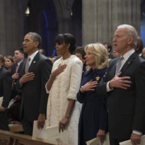 RNS photo by Donovan Marks/courtesy Washington National Cathedral.