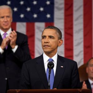 Photo courtesy RNS/White House.