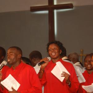Photo courtesy RNS.