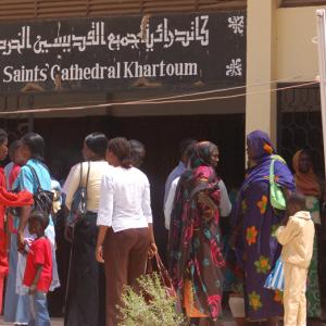 Image via Fredrick Nzwili/Religion News Service
