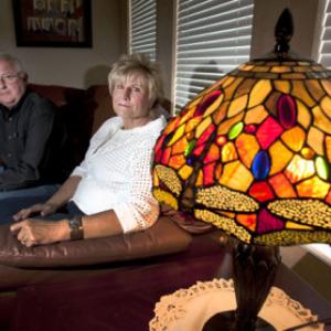 Photo by Steve Griffin | The Salt Lake Tribune