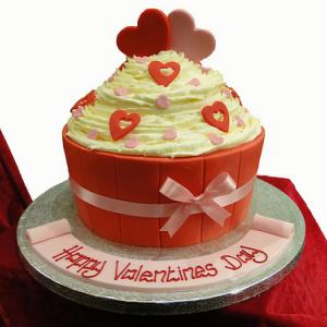 Happy Valentine's Day. Image via Wylio, http://bit.ly/wYIWfb. Happy Valentine's Day. Image via Wylio, http://bit.ly/wYIWfb.