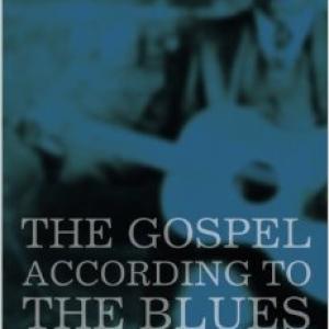 BlueGospel.jpg