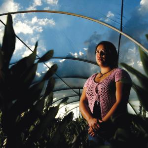 Sarah Reynolds / Southern Poverty Law Sarah Reynolds / Southern Poverty Law