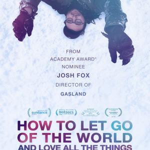 how_to_let_go_of_the_world.jpg