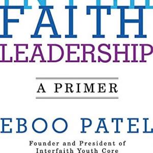 Interfaith Leadership