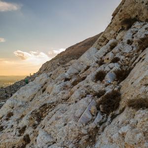 Anton_Ivanov / Shutterstock Anton_Ivanov / Shutterstock