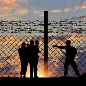 Prazis / Shutterstock Prazis / Shutterstock
