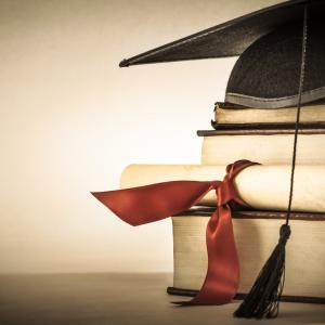 HigherEd HigherEd