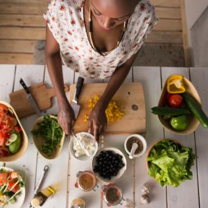 Milles Studio / Shutterstock Milles Studio / Shutterstock