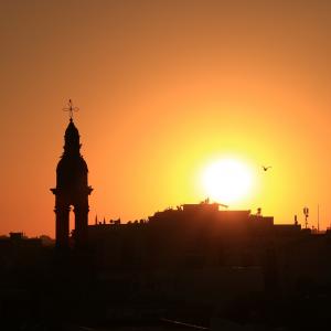 Fettullah OZASLAN / Shutterstock Fettullah OZASLAN / Shutterstock