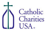 Catholic Charities USA