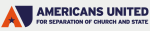 Americans United for Separation of Church and State