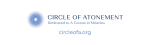 Circle of Atonement