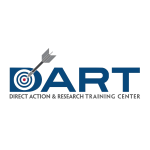 DART (Direct Action & Research Training Center)