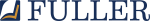 Fuller Theological Seminary
