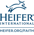 Heifer International