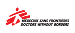 Medecins Sans Frontieres/Doctors Without Borders