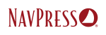 NavPress