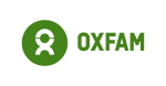 Oxfam America