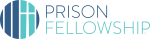 Prison Fellowship