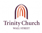 Trinity Church Wall Street