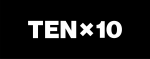 Tenx10