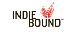 Buy from Indie Bound