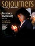 Cover January 2017 Cover January 2017