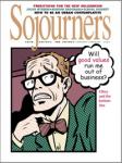Sojourners Magazine January-February 2000 Sojourners Magazine January-February 2000