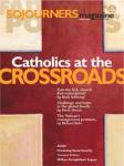 Sojourners Magazine March 2005 Sojourners Magazine March 2005
