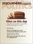 Sojourners Magazine May 2005 Sojourners Magazine May 2005