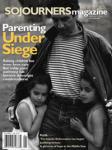 Sojourners Magazine January 2006 Sojourners Magazine January 2006