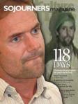 Sojourners Magazine December 2006 Sojourners Magazine December 2006