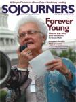 Sojourners Magazine December 2007 Sojourners Magazine December 2007