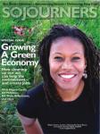 Sojourners Magazine May 2009 Sojourners Magazine May 2009