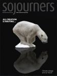 Sojourners Magazine December 2009 Sojourners Magazine December 2009