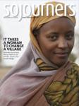 Sojourners Magazine January 2010 Sojourners Magazine January 2010