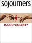 Sojourners Magazine January 2011 Sojourners Magazine January 2011
