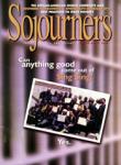 Sojourners Magazine March-April 1999 Sojourners Magazine March-April 1999